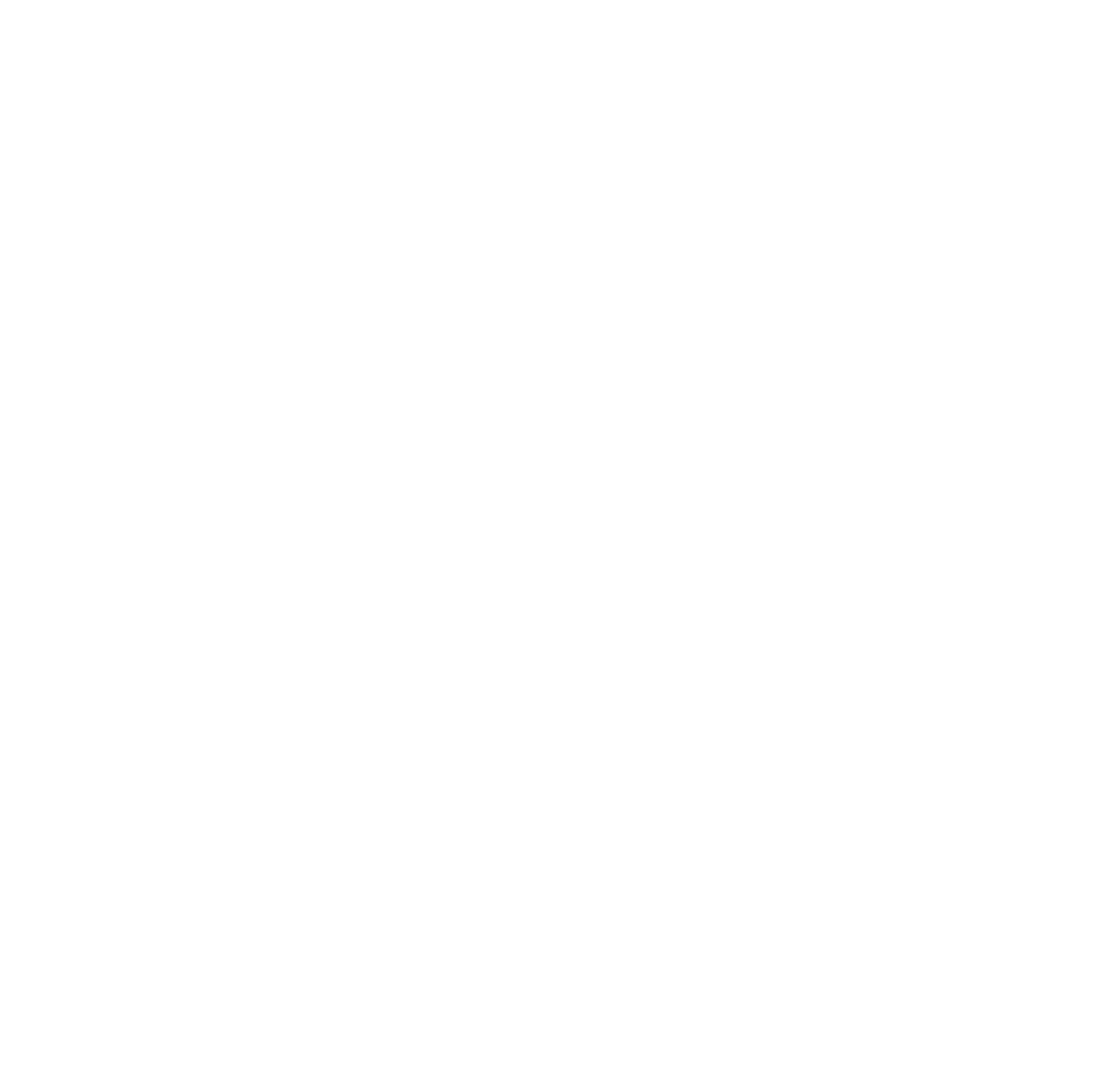 FrontPanel logo